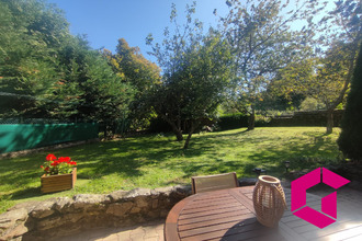 achat maison st-sauveur-la-sagne 63220