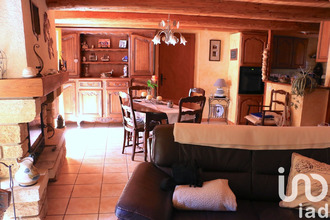 achat maison st-sauveur-la-sagne 63220