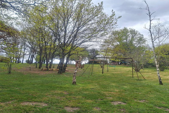 achat maison st-sauveur-lalande 24700