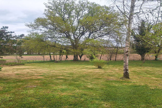 achat maison st-sauveur-lalande 24700