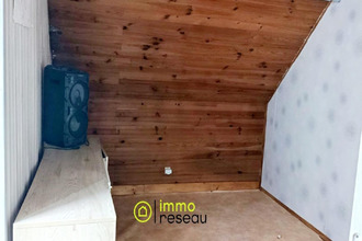 achat maison st-sauveur-le-vicomte 50390