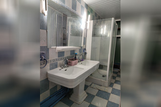 achat maison st-sauveur-le-vicomte 50390