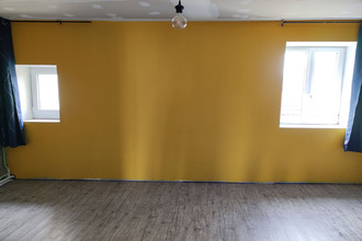 achat maison st-sauveur-le-vicomte 50390