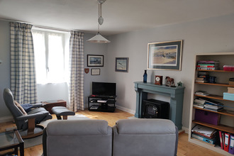 achat maison st-sauveur-le-vicomte 50390