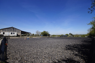 achat maison st-sauveur-le-vicomte 50390