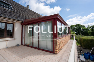 achat maison st-sauveur-le-vicomte 50390