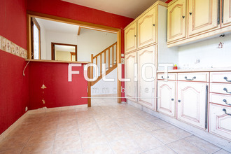 achat maison st-sauveur-le-vicomte 50390