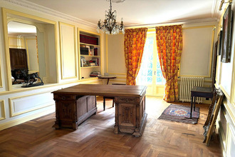 achat maison st-sauveur-le-vicomte 50390
