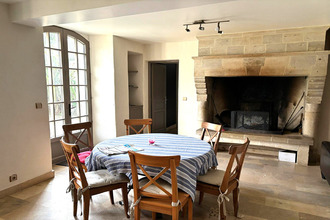achat maison st-sauveur-le-vicomte 50390
