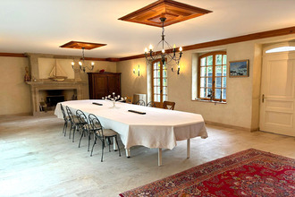 achat maison st-sauveur-le-vicomte 50390