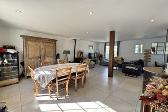 achat maison st-sauveur-le-vicomte 50390