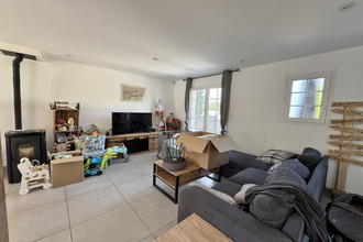 achat maison st-sauveur-le-vicomte 50390