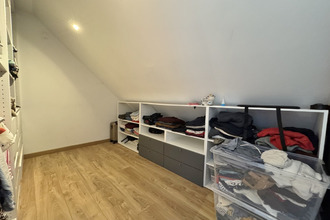 achat maison st-sauveur-le-vicomte 50390