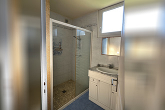 achat maison st-sauveur-le-vicomte 50390