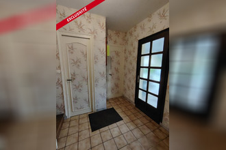 achat maison st-sauveur-le-vicomte 50390