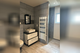 achat maison st-sauveur-le-vicomte 50390