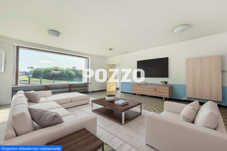 achat maison st-sauveur-lendelin 50490