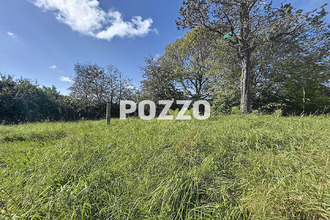 achat maison st-sauveur-lendelin 50490