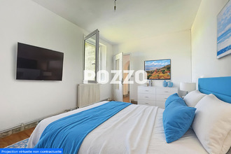 achat maison st-sauveur-lendelin 50490