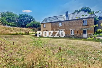 achat maison st-sauveur-lendelin 50490