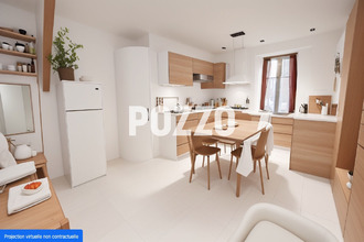 achat maison st-sauveur-lendelin 50490