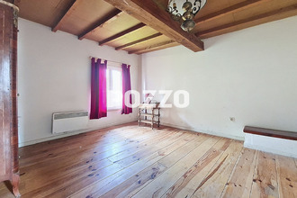 achat maison st-sauveur-lendelin 50490