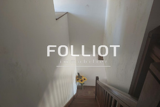 achat maison st-sauveur-lendelin 50490