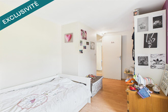 achat maison st-sauveur-lendelin 50490