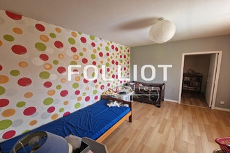 achat maison st-sauveur-lendelin 50490