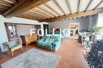 achat maison st-sauveur-lendelin 50490