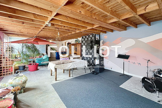 achat maison st-sauveur-lendelin 50490