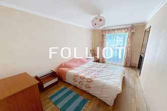 achat maison st-sauveur-lendelin 50490