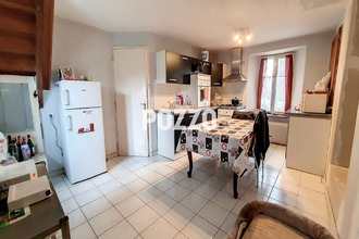 achat maison st-sauveur-lendelin 50490