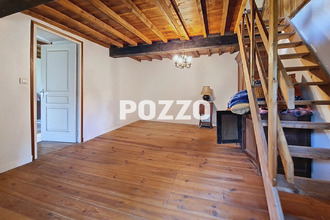 achat maison st-sauveur-lendelin 50490
