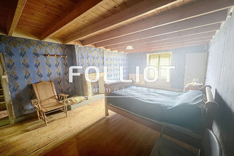 achat maison st-sauveur-lendelin 50490