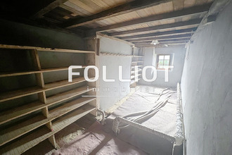 achat maison st-sauveur-lendelin 50490