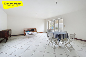 achat maison st-sauveur-lendelin 50490