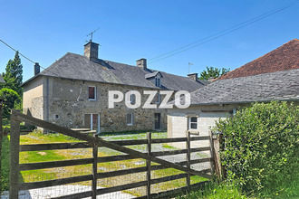 achat maison st-sauveur-lendelin 50490