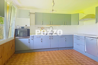 achat maison st-sauveur-lendelin 50490
