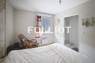 achat maison st-sauveur-lendelin 50490