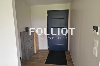 achat maison st-sauveur-lendelin 50490