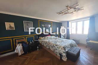 achat maison st-sauveur-lendelin 50490