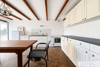 achat maison st-sauveur-lendelin 50490