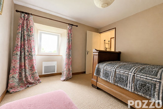 achat maison st-sauveur-lendelin 50490