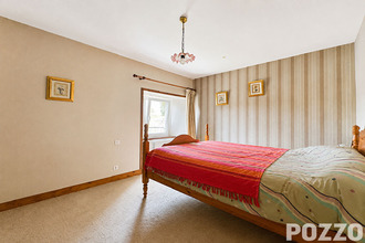 achat maison st-sauveur-lendelin 50490