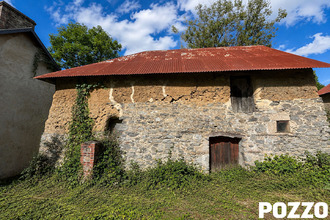 achat maison st-sauveur-lendelin 50490
