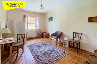achat maison st-sauveur-lendelin 50490