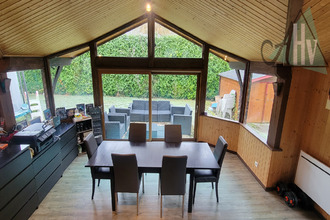 achat maison st-sauveur-les-bray 77480