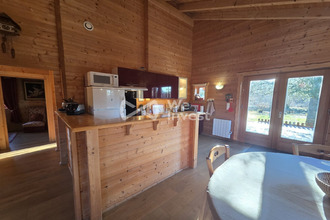 achat maison st-sauveur-les-bray 77480