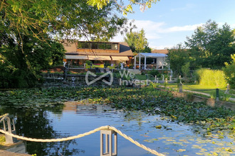 achat maison st-sauveur-les-bray 77480